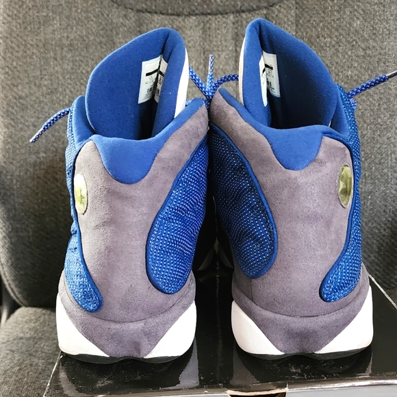 Sneaker Collection 🔥🔥🔥 - Picture 6 of 11